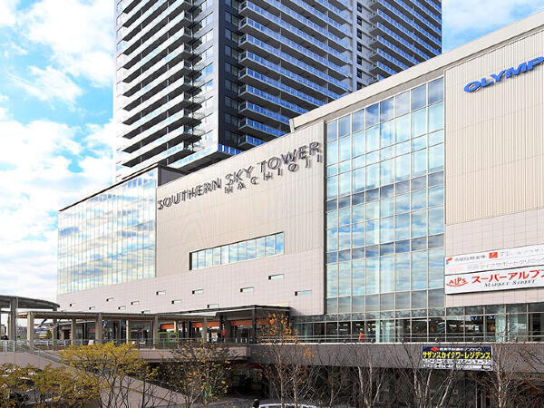 北原ライフサポートクリニック（常勤）の臨床検査技師求人メイン写真5