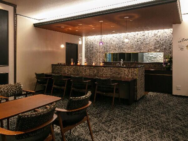 介護付有料老人ホーム フェリーチェけやき通り（パート）の介護福祉士求人メイン写真3