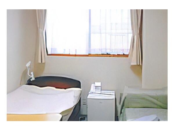 小野眼科クリニック（パート）の看護師求人メイン写真3