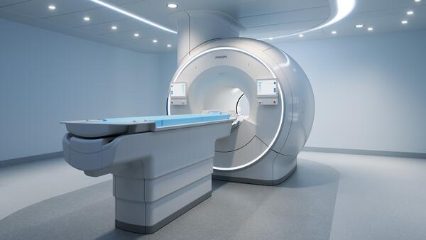 子安脳神経外科クリニック（常勤）の診療放射線技師求人メイン写真2