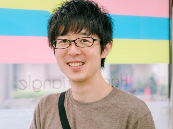 デイサービス ベストリハ小岩（生活相談員/常勤）の介護福祉士求人の写真