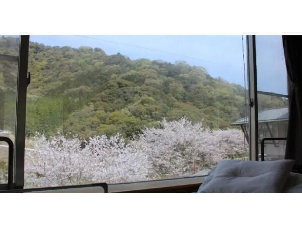 特別養護老人ホーム四季の郷（常勤）の介護職求人メイン写真2