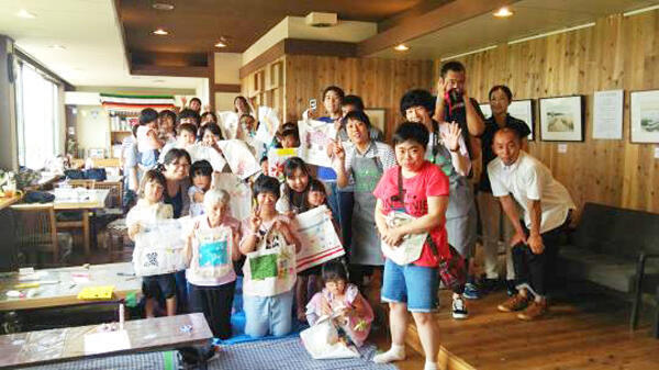 児童発達支援施設 桐友学園（児童指導員/常勤）の支援員求人の写真