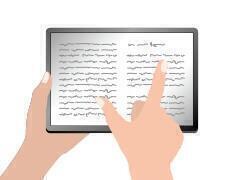 特別養護老人ホーム こまえ正吉苑(常勤)の介護職求人サブ写真2