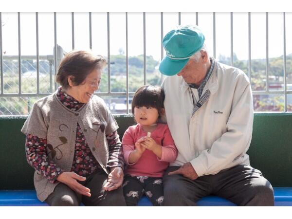 おとわキッズ園（正社員）の保育士求人の写真