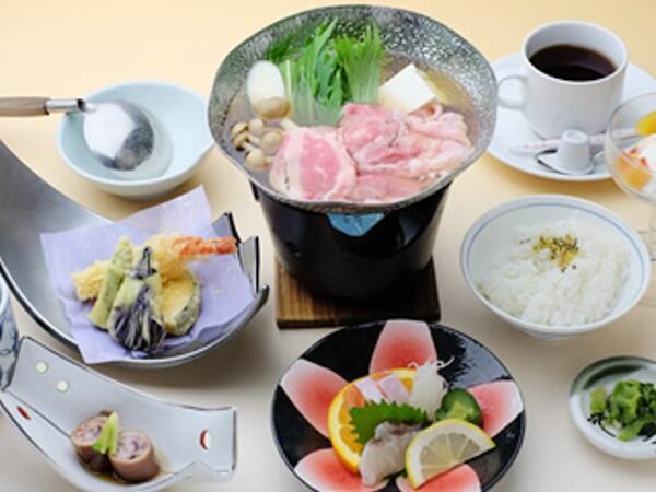 デイサービス海と空（パート）の准看護師求人メイン写真4