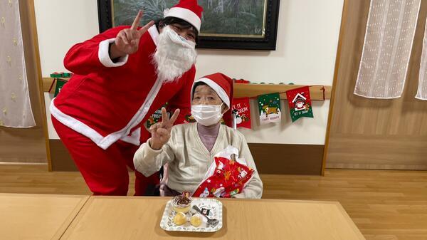 特別養護老人ホーム みずき（常勤）の看護師求人メイン写真2