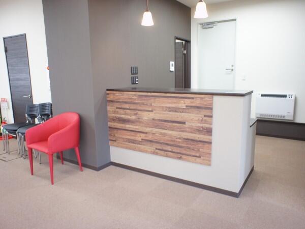 リハビリ特化型デイサービス すたいる（パート）の看護師求人メイン写真5