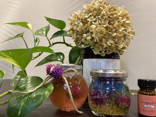 かしわ翔裕園訪問介護センター（登録ヘルパー/パート）の介護職求人メイン写真5