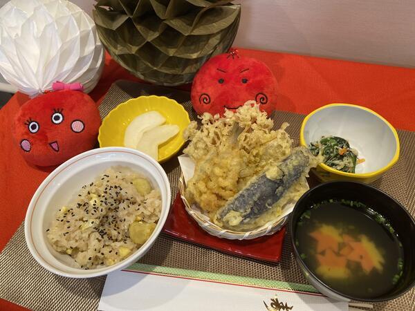 かしわ翔裕園（契約職員）　　 の介護福祉士求人メイン写真5