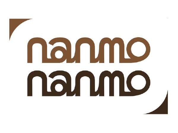 重度訪問介護　nanmo nanmo（パート）の支援員求人メイン写真2