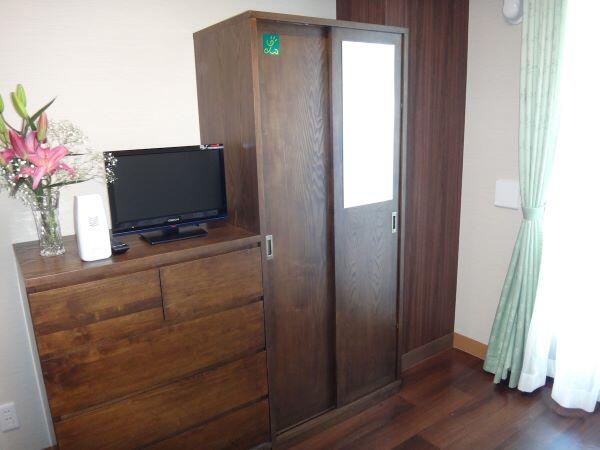 プラチナ・訪問看護ステーション博多（正社員）の看護師求人メイン写真3