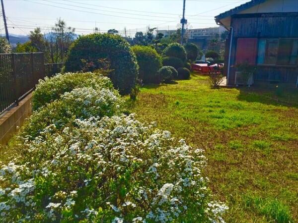 ヘルパーステーションリープ（パート）の介護福祉士求人メイン写真4