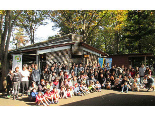 あしすとケアプラン東大宮（常勤）のケアマネジャー求人メイン写真2