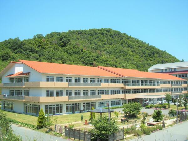 介護老人保健施設 愛（パート）の介護職求人メイン写真5