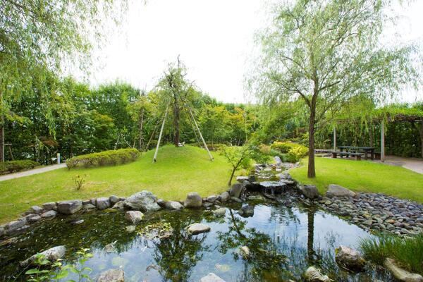 岡村医院 腎クリニック（正職員）の看護師求人メイン写真3