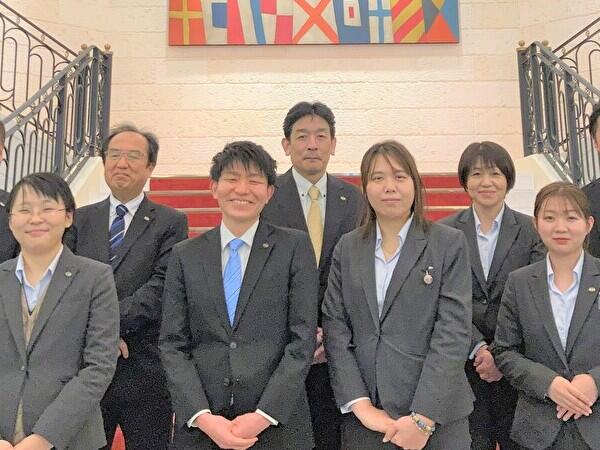  一般財団法人SF豊泉家（医療ソーシャルワーカー/常勤）の社会福祉士求人の写真