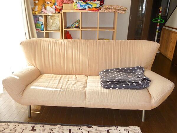 放課後等デイサービス うさぎくらぶ（パート）の支援員求人メイン写真3