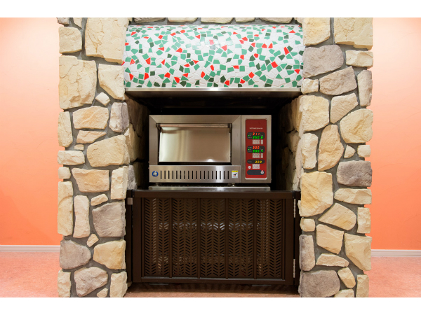 介護老人保健施設 フォーシーズン山鼻（パート）の看護師求人メイン写真5