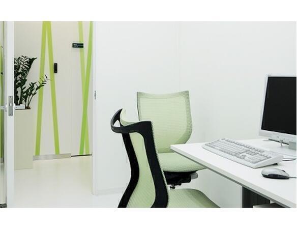 Dクリニック福岡（常勤）の薬剤師求人メイン写真3