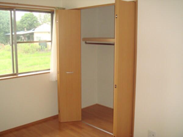 住宅型有料老人ホーム　ちえの和本館（パート）の介護福祉士求人メイン写真2