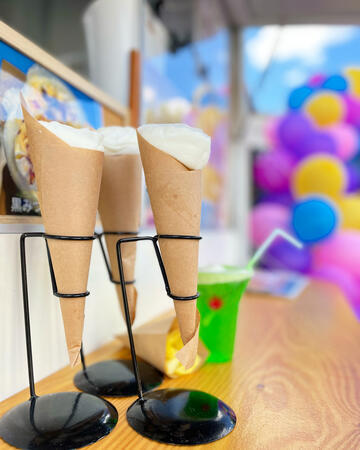 かしわ翔裕園訪問介護センター（パート）の介護福祉士求人メイン写真5