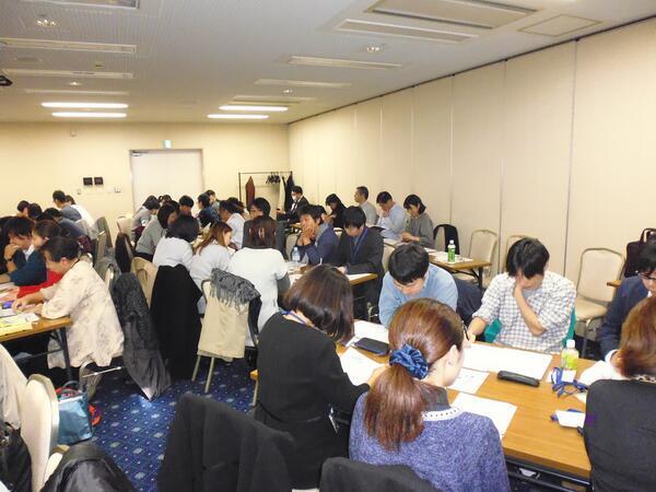 聖風ホーム（契約職員/常勤）の介護福祉士求人サブ写真1