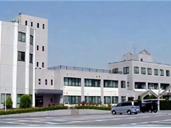 ディスニック 浅井外科（外来）の看護師求人の写真