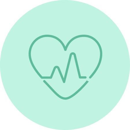 特別養護老人ホームメドック東浦(パート)の看護師求人サブ写真4