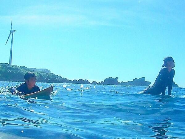 介護老人保健施設 風花苑(常勤)の介護福祉士求人サブ写真2
