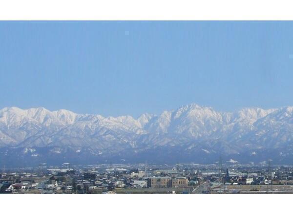 日本健康倶楽部北陸支部（常勤）の送迎ドライバー求人の写真