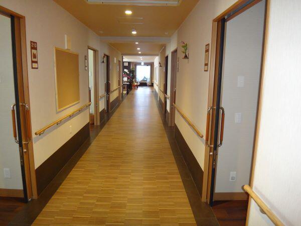 プラチナ・訪問看護ステーション博多（正社員）の看護師求人メイン写真5