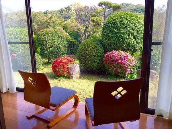 ヘルパーステーションリープ（パート）の介護福祉士求人メイン写真3