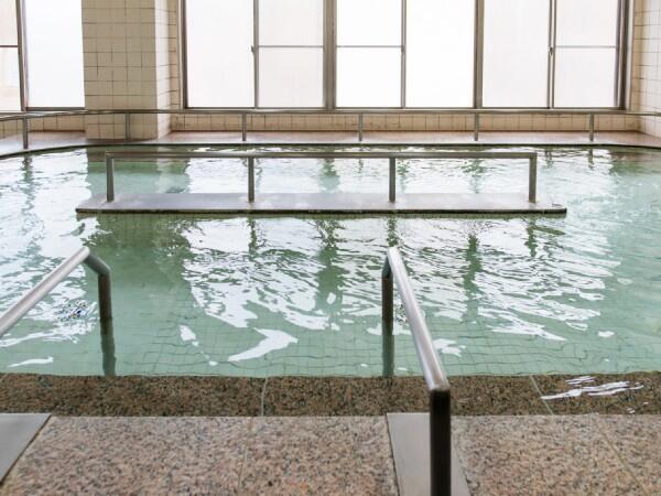 介護老人保健施設 シルバーケア鎌ヶ谷（常勤）の看護師求人メイン写真5