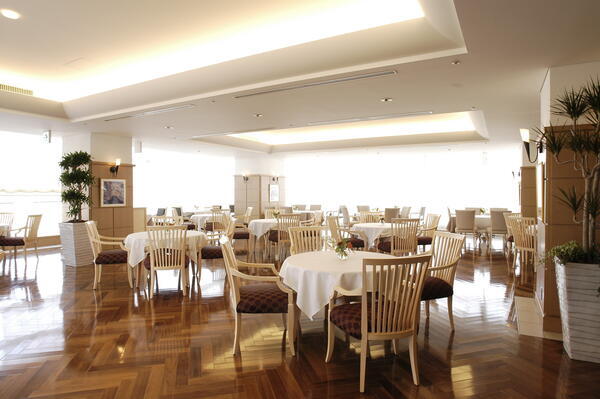 聖蹟プライムコート東大宮・聖蹟プライムケアコート東大宮（常勤）の調理師/調理員求人メイン写真4