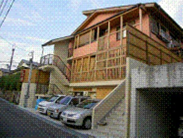 小規模多機能ホーム 萌の里（夜勤専従/パート）の介護福祉士求人メイン写真2