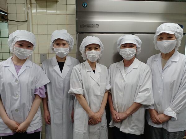 革島病院(病棟/非常勤)の看護師求人サブ写真1