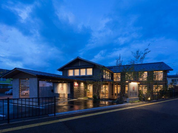 ARKA ホスピタルホーム日佐（常勤）の介護福祉士求人メイン写真5