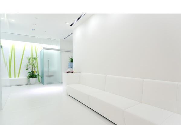 Dクリニック福岡（常勤）の薬剤師求人メイン写真4