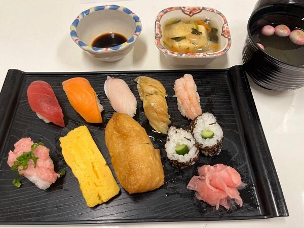 介護老人保健施設 ガーデニア・ごしょみ（厨房/常勤）の調理師/調理員求人メイン写真3