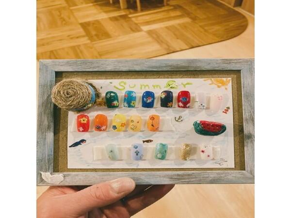 小規模多機能ホーム 尾久のはらっぱ(常勤)の介護福祉士求人サブ写真1