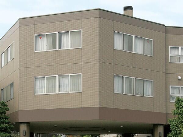 介護付有料老人ホーム　ベティさんの家 東浦（常勤）の介護福祉士求人メイン写真5