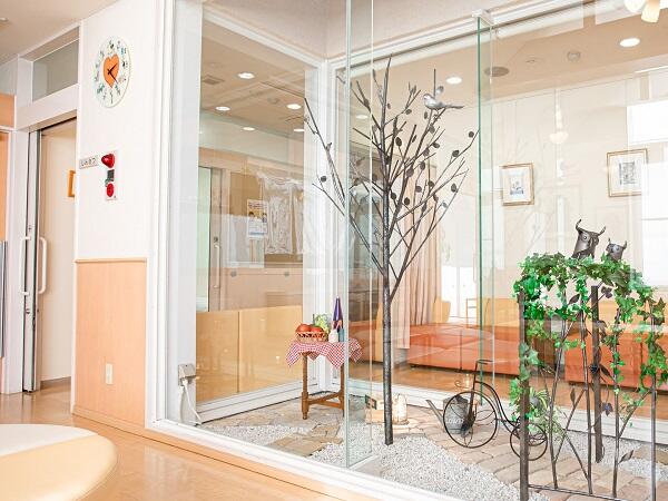 あんどうこどもクリニック（パート）の医療事務求人メイン写真2