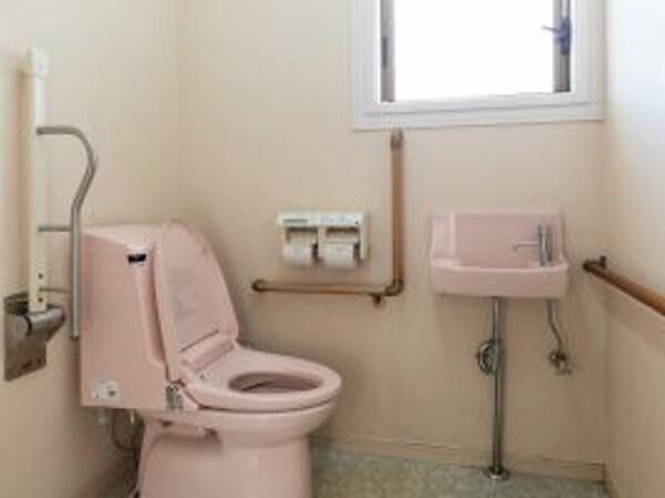 住宅型有料老人ホーム　あんじゅ牛川（常勤）の介護福祉士求人メイン写真5