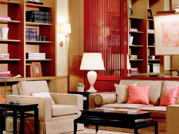 介護付有料老人ホーム サンシティ町田（常勤）の介護職求人メイン写真3