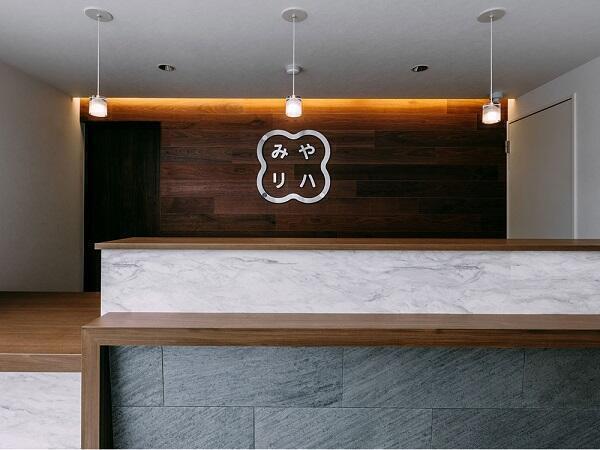 みやざき整形外科リハビリテーションクリニック（常勤）の理学療法士求人メイン写真2