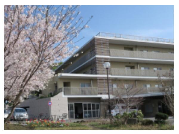老健ほほえみの郷横浜（常勤）の理学療法士求人メイン写真3