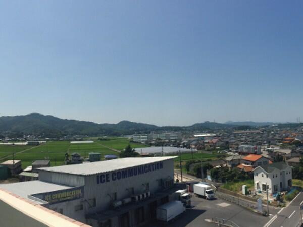 有料老人ホーム　すみの苑（パート）の介護福祉士求人メイン写真4