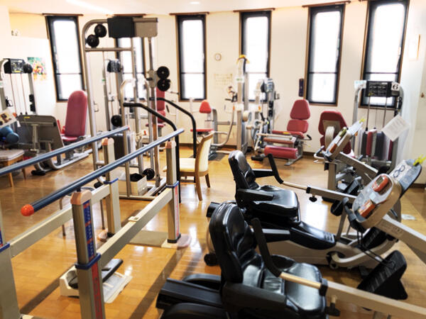 有限会社MSコーポレーション デイサービス すみれ(介護・ドライバー職 パート)の介護職求人の写真