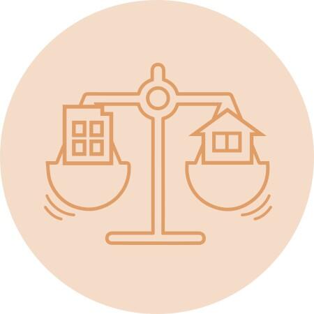 特別養護老人ホームメドック東浦（常勤）の介護福祉士求人サブ写真3